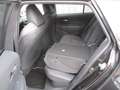 Toyota Corolla 1.8 Hybrid Touring Sports Active Drive Schwarz - thumbnail 10