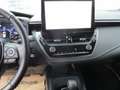 Toyota Corolla 1.8 Hybrid Touring Sports Active Drive Schwarz - thumbnail 18