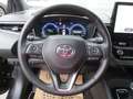 Toyota Corolla 1.8 Hybrid Touring Sports Active Drive Schwarz - thumbnail 12