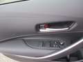 Toyota Corolla 1.8 Hybrid Touring Sports Active Drive Schwarz - thumbnail 20