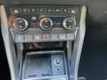 Skoda Karoq Drive 125 Azul - thumbnail 13