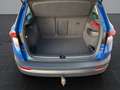 Skoda Karoq Drive 125 Azul - thumbnail 16