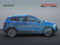 Skoda Karoq Drive 125 Azul - thumbnail 4