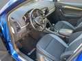 Skoda Karoq Drive 125 Azul - thumbnail 10