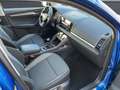 Skoda Karoq Drive 125 Azul - thumbnail 15