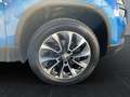 Skoda Karoq Drive 125 Azul - thumbnail 5