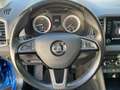 Skoda Karoq Drive 125 Azul - thumbnail 11