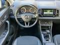 Skoda Karoq Drive 125 Azul - thumbnail 14