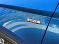 Skoda Karoq Drive 125 Azul - thumbnail 18