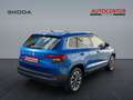 Skoda Karoq Drive 125 Azul - thumbnail 6