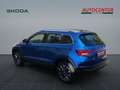 Skoda Karoq Drive 125 Azul - thumbnail 8