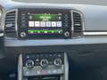 Skoda Karoq Drive 125 Azul - thumbnail 12