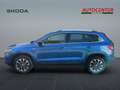 Skoda Karoq Drive 125 Azul - thumbnail 9