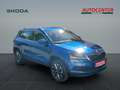 Skoda Karoq Drive 125 Azul - thumbnail 3