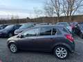 Opel Corsa 1.2 ecoFLEX Color Edition*Tüv Neu *Klima* Grau - thumbnail 8