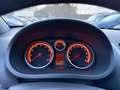 Opel Corsa 1.2 ecoFLEX Color Edition*Tüv Neu *Klima* Grau - thumbnail 14