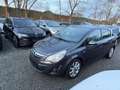 Opel Corsa 1.2 ecoFLEX Color Edition*Tüv Neu *Klima* Grau - thumbnail 3