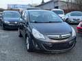 Opel Corsa 1.2 ecoFLEX Color Edition*Tüv Neu *Klima* Grau - thumbnail 1