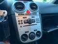 Opel Corsa 1.2 ecoFLEX Color Edition*Tüv Neu *Klima* Grau - thumbnail 12