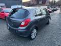 Opel Corsa 1.2 ecoFLEX Color Edition*Tüv Neu *Klima* Grau - thumbnail 7