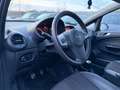 Opel Corsa 1.2 ecoFLEX Color Edition*Tüv Neu *Klima* Grau - thumbnail 10