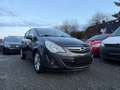 Opel Corsa 1.2 ecoFLEX Color Edition*Tüv Neu *Klima* Grau - thumbnail 4