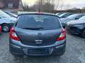 Opel Corsa 1.2 ecoFLEX Color Edition*Tüv Neu *Klima* Grau - thumbnail 9