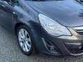 Opel Corsa 1.2 ecoFLEX Color Edition*Tüv Neu *Klima* Grau - thumbnail 5