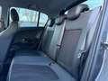 Opel Corsa 1.2 ecoFLEX Color Edition*Tüv Neu *Klima* Grau - thumbnail 13