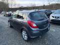 Opel Corsa 1.2 ecoFLEX Color Edition*Tüv Neu *Klima* Grau - thumbnail 6