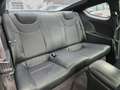 Hyundai Genesis 3.8 V6 GDi HTRAC R-SPEC Automatik Чорний - thumbnail 14