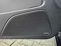 Hyundai Genesis 3.8 V6 GDi HTRAC R-SPEC Automatik Zwart - thumbnail 8