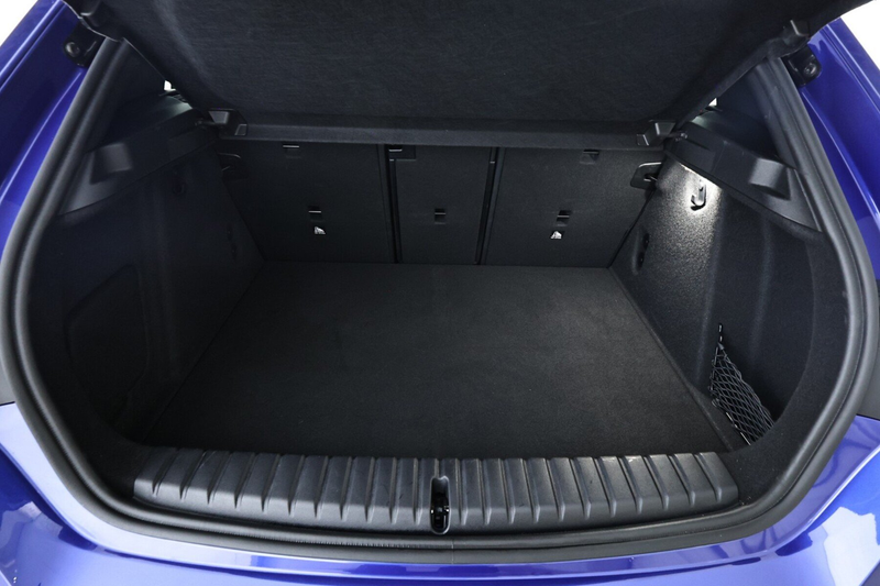 BMW 118 d M Sport|ACC|ad.LED|SHZG|ParkAss+Kamera|NAV ACC L — photo 6