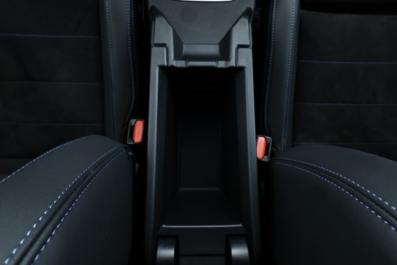 BMW 118 d M Sport|ACC|ad.LED|SHZG|ParkAss+Kamera|NAV ACC L — photo 14