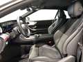 Mercedes-Benz E 200 Auto Mild hybrid Cabrio Premium Plus Negro - thumbnail 10