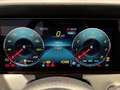 Mercedes-Benz E 200 Auto Mild hybrid Cabrio Premium Plus Negro - thumbnail 13