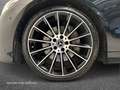 Mercedes-Benz E 200 Auto Mild hybrid Cabrio Premium Plus Negro - thumbnail 17