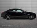 Mercedes-Benz E 200 Auto Mild hybrid Cabrio Premium Plus Negro - thumbnail 5