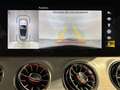 Mercedes-Benz E 200 Auto Mild hybrid Cabrio Premium Plus Negro - thumbnail 12