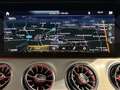 Mercedes-Benz E 200 Auto Mild hybrid Cabrio Premium Plus Negro - thumbnail 14