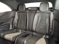 Mercedes-Benz E 200 Auto Mild hybrid Cabrio Premium Plus Negro - thumbnail 16