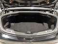 Mercedes-Benz E 200 Auto Mild hybrid Cabrio Premium Plus Negro - thumbnail 8