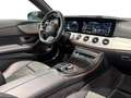 Mercedes-Benz E 200 Auto Mild hybrid Cabrio Premium Plus Negro - thumbnail 15