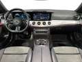 Mercedes-Benz E 200 Auto Mild hybrid Cabrio Premium Plus Negro - thumbnail 9