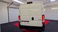 Peugeot Boxer BlueHDi 140 S&amp;S ASPHALT 435 L4H2 Blanc - thumbnail 6
