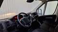 Peugeot Boxer BlueHDi 140 S&amp;S ASPHALT 435 L4H2 Blanc - thumbnail 8