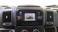 Peugeot Boxer BlueHDi 140 S&amp;S ASPHALT 435 L4H2 Blanc - thumbnail 10