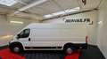 Peugeot Boxer BlueHDi 140 S&amp;S ASPHALT 435 L4H2 Blanc - thumbnail 7