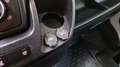 Peugeot Boxer BlueHDi 140 S&amp;S ASPHALT 435 L4H2 Blanc - thumbnail 13