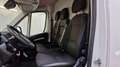 Peugeot Boxer BlueHDi 140 S&amp;S ASPHALT 435 L4H2 Blanc - thumbnail 9